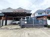listing thumbnail image 0