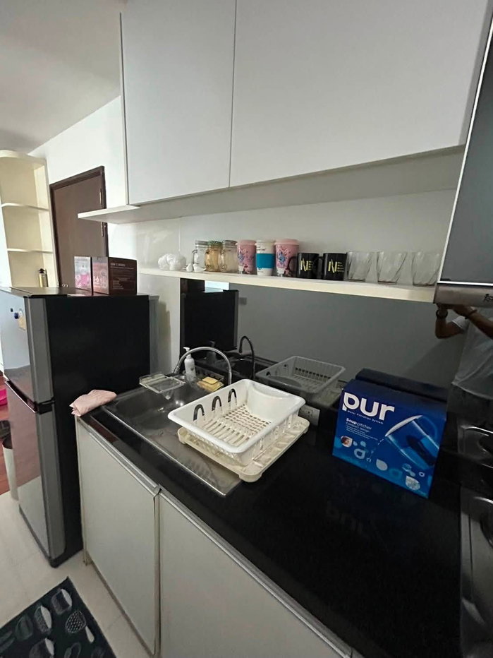 picture For rent Sky Walk Residence ðīðī - 10/14