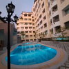 listing thumbnail image 8
