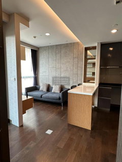 รูปภาพ 🔥🔥🔥 For Rent Condo , The Lumpini 24 , BTS-Phrom Phong , Khlong Tan , Khlong Toei , Bangkok , CX-115452 ✅ Live chat with us ADD LINE @connexproperty ✅ 🔥🔥🔥