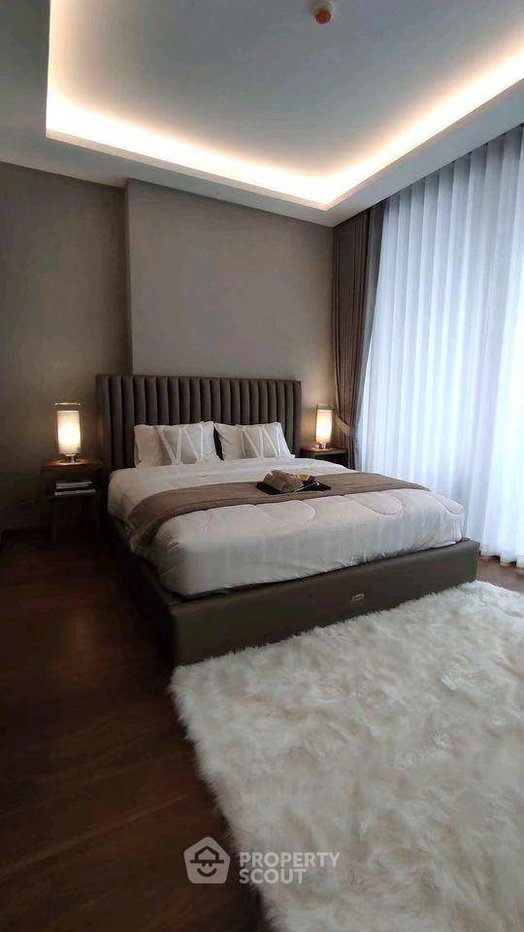 รูป คอนโด 1 ห้องนอน 60 ตร.ม. ที่ ดิ เอสเทลล์ พร้อมพงษ์ ใกล้ BTS พร้อมพงษ์ 200 ม. (ID 3135261) - รูปที่ 11/19