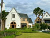 listing thumbnail image 25