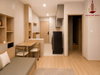 listing thumbnail image 5