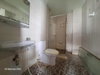 listing thumbnail image 33