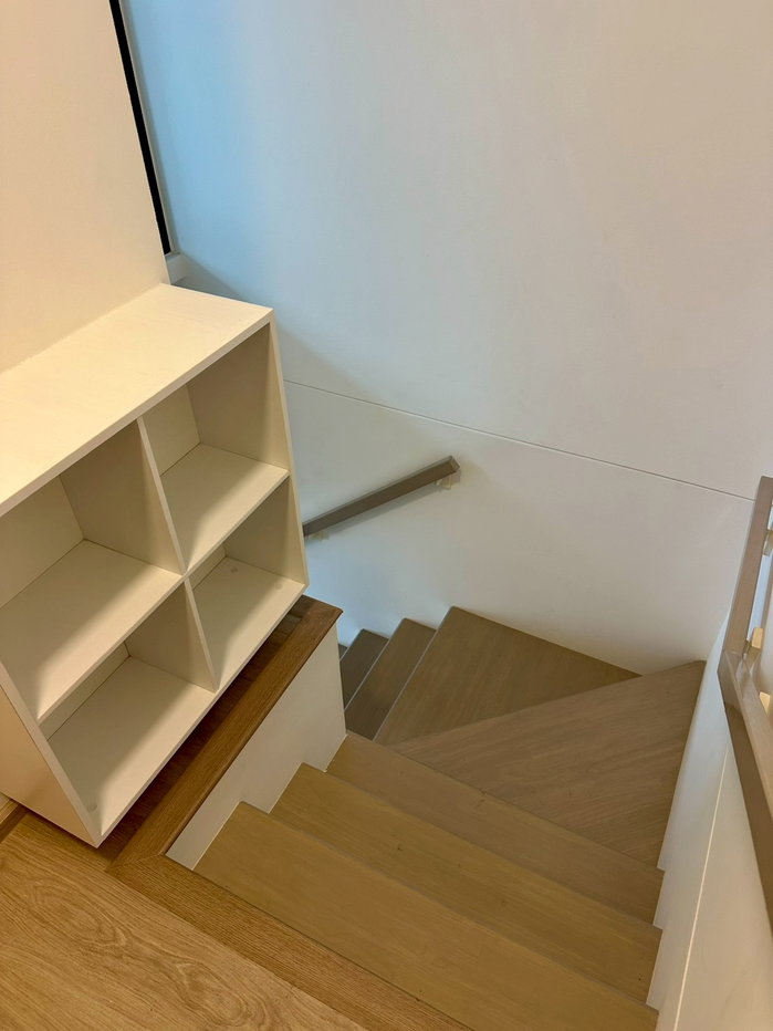 รูป ให้เช่า บ้านสวยพร้อมอยู่ | Villaggio 3 ศรีนครินทร์–บางนา by Land & Houses - รูปที่ 16/37