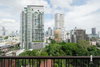 listing thumbnail image 8