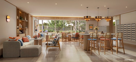 รูป HUB HUA HIN - รูปที่ 4/4