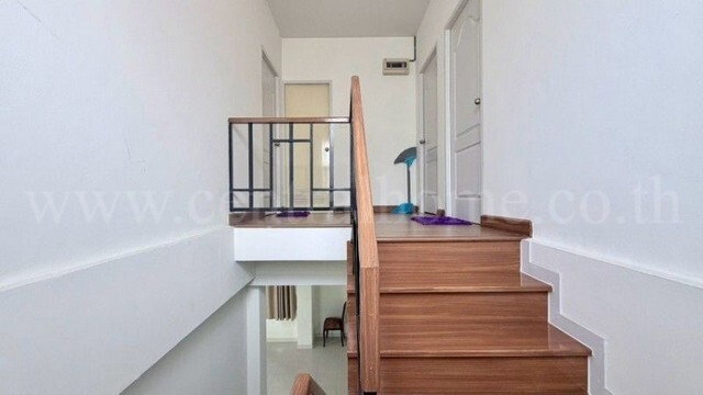 รูป บ้านเดี่ยว ธาราวิลล์ รังสิต - คลอง 5 ราคาถูกที่สุด - รูปที่ 13/18