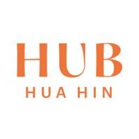 HUB HUA HIN
