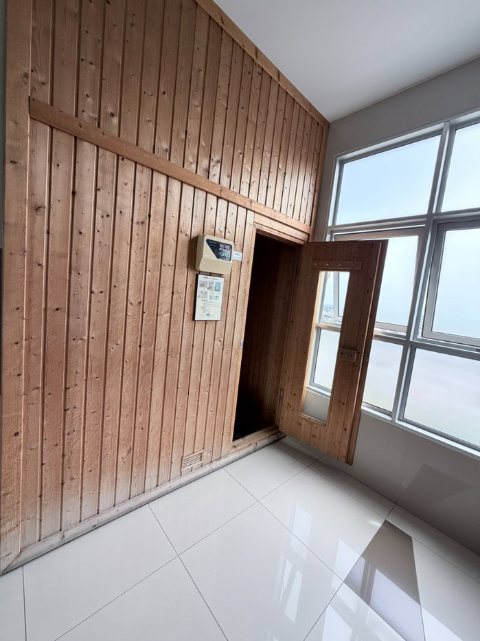 รูป ให้เช่า คอนโด ศุภาลัย เวอเรนด้า รัตนาธิเบศร์ ( Penthouse ) - รูปที่ 19/27