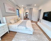 listing thumbnail image 16