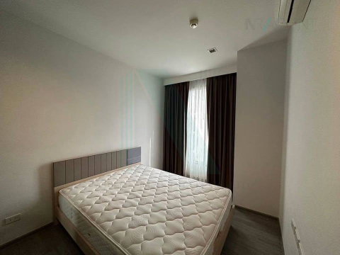 🚩 For Rent Condo NYE BY SANSIRI Building 1, Floor 11,1 bed room, Room size 36 sqm