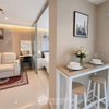 listing thumbnail image 9