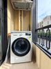 listing thumbnail image 5