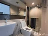 listing thumbnail image 22