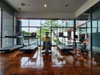 listing thumbnail image 35