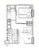 listing thumbnail image 5
