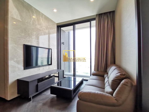 The Esse Sukhumvit 36 | Stylish 2 Bed Luxury Condo For Rent - BR61287CD