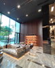 listing thumbnail image 14
