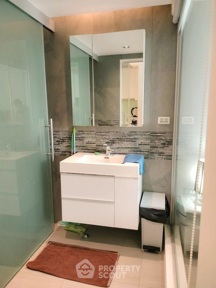 รูป คอนโด 1 ห้องนอน ขาย ที่ แซนด์ส คอนโดมิเนียม พัทยาเหนือ (พระตำหนัก) (ID 3140118) - รูปที่ 7/8
