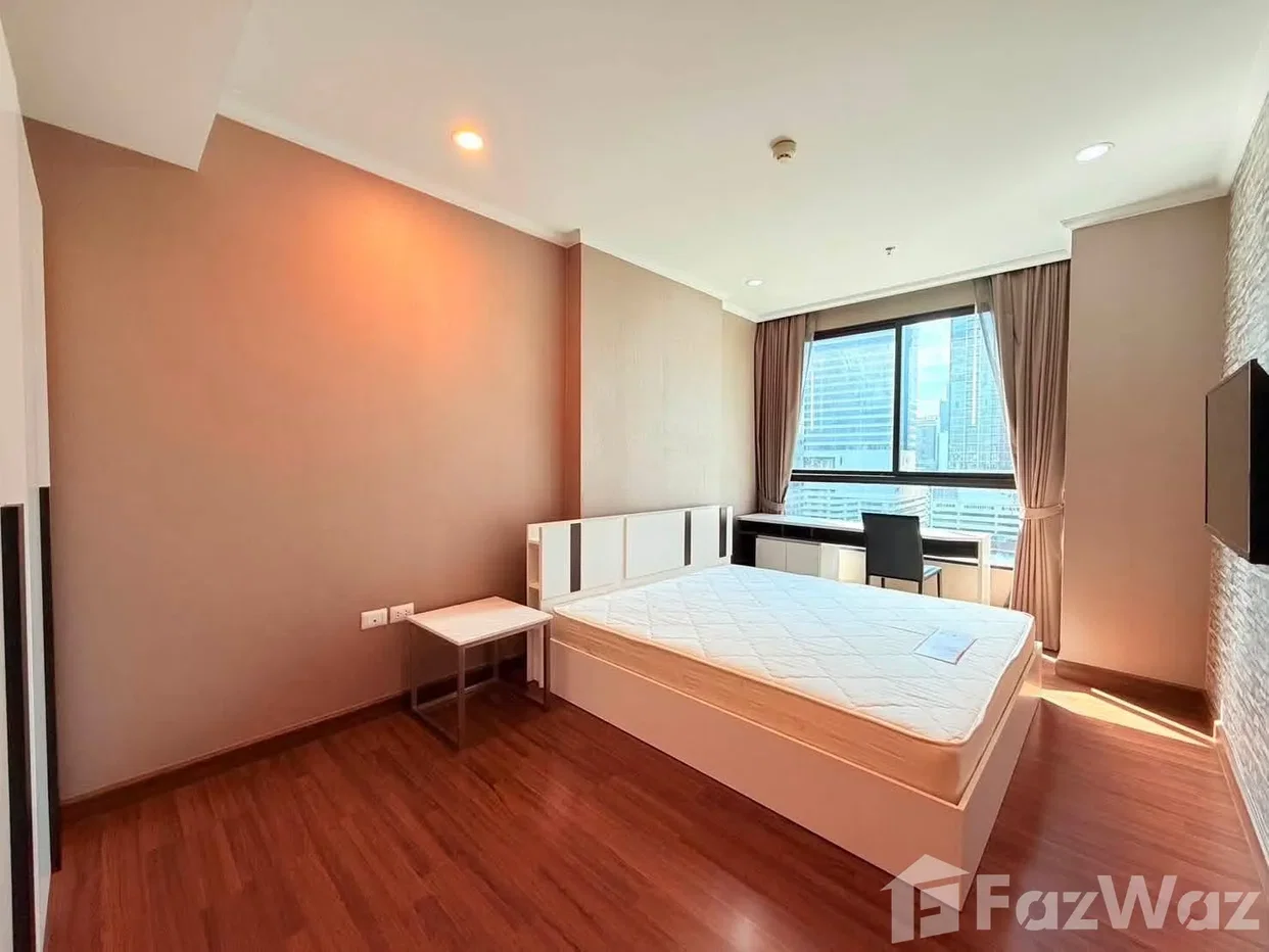 picture Supalai Elite Sathorn-Suanplu 6633649 - 6/8