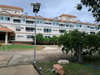 listing thumbnail image 9