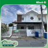 listing thumbnail image 38