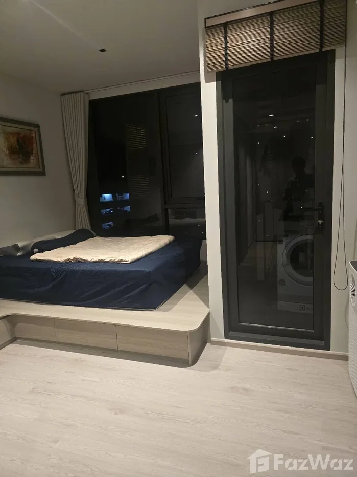 picture Fully Furnished Studio for Sale 6633181 - 2/7