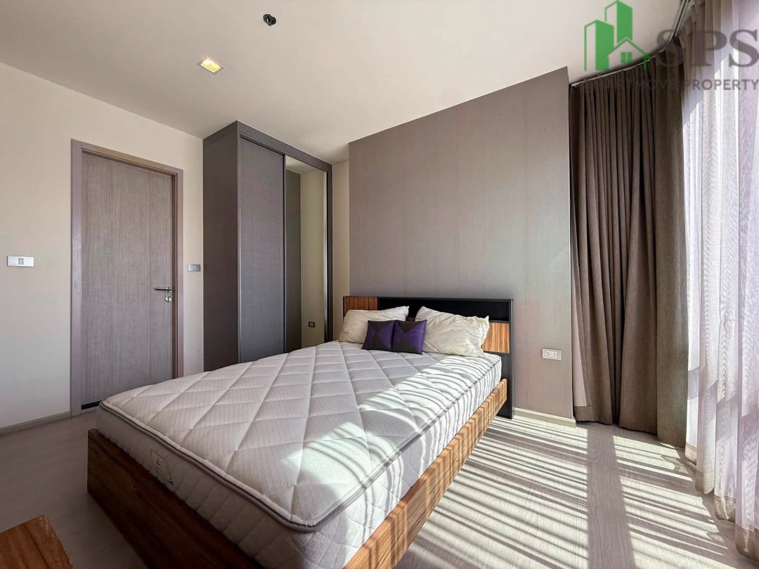 รูป ให้เช่า | คอนโด RHYTHM Sukhumvit 36–38 (SPSMG102) - รูปที่ 14/20
