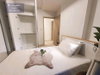 listing thumbnail image 8