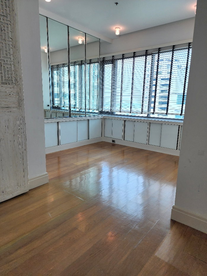 รูป ขาย 📍 Bright Sukhumvit 24 • Duplex  - รูปที่ 4/16
