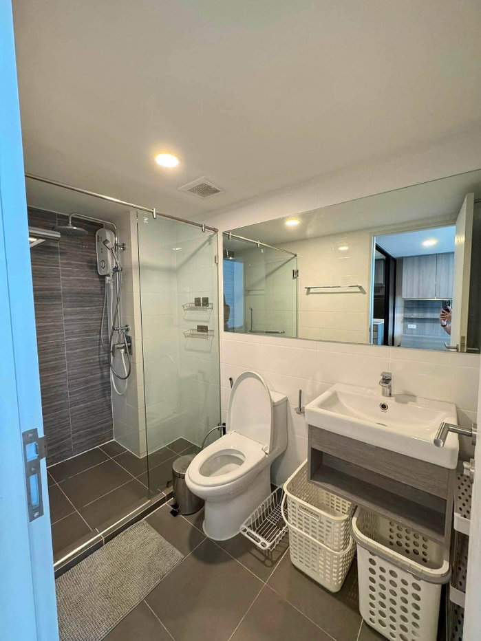 picture #SC15932 📌 Rent | 🟦🟨Knightsbridge kaset - society🟥🟩💬𝑪𝒐𝒏𝒕𝒂𝒄𝒕𝑳𝑰𝑵𝑬:@𝒔𝒆𝒄𝒓𝒆𝒕𝒑𝒓𝒐𝒑𝒆𝒓𝒕𝒚 🔥✨ - 6/8