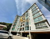 listing thumbnail image 8