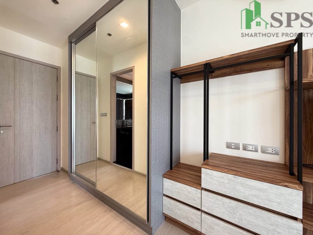 รูป ให้เช่า | คอนโด RHYTHM Sukhumvit 36–38 (SPSMG102) - รูปที่ 10/20