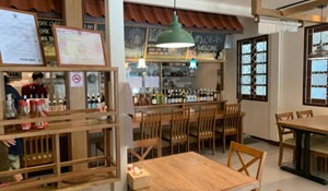picture HOUSE FOR SALE! Sukhumvit 65 - 4/5