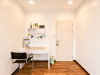 listing thumbnail image 8