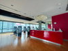 listing thumbnail image 18
