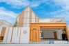 listing thumbnail image 14