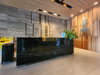 listing thumbnail image 41
