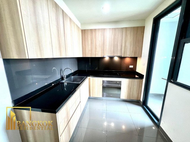 รูป Parco Condo | 4 Bedroom Luxury Condo For Rent in Sathorn - BR16580CD - รูปที่ 12/47