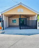 listing thumbnail image 13