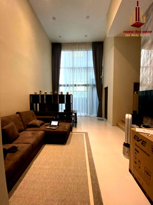 Houses for sale สถาบันเทคโนโลยีไทย-ญี่ปุ่น : ✨ For Sale : Estara Haven Phatthanakan 20 ✨  💰 Only 10,900,000 THB