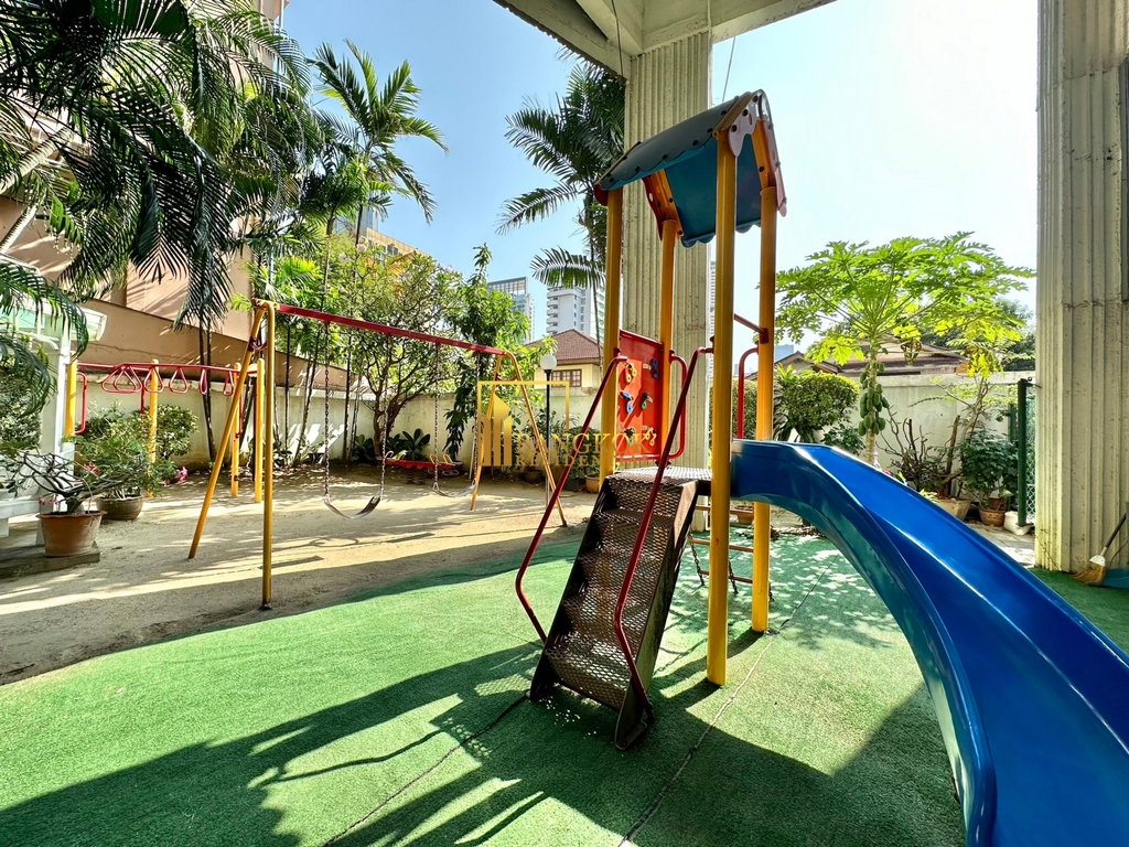 รูป Premier Condo | Charming 2 Bedroom Condo For Rent - BR60175CD - รูปที่ 24/29