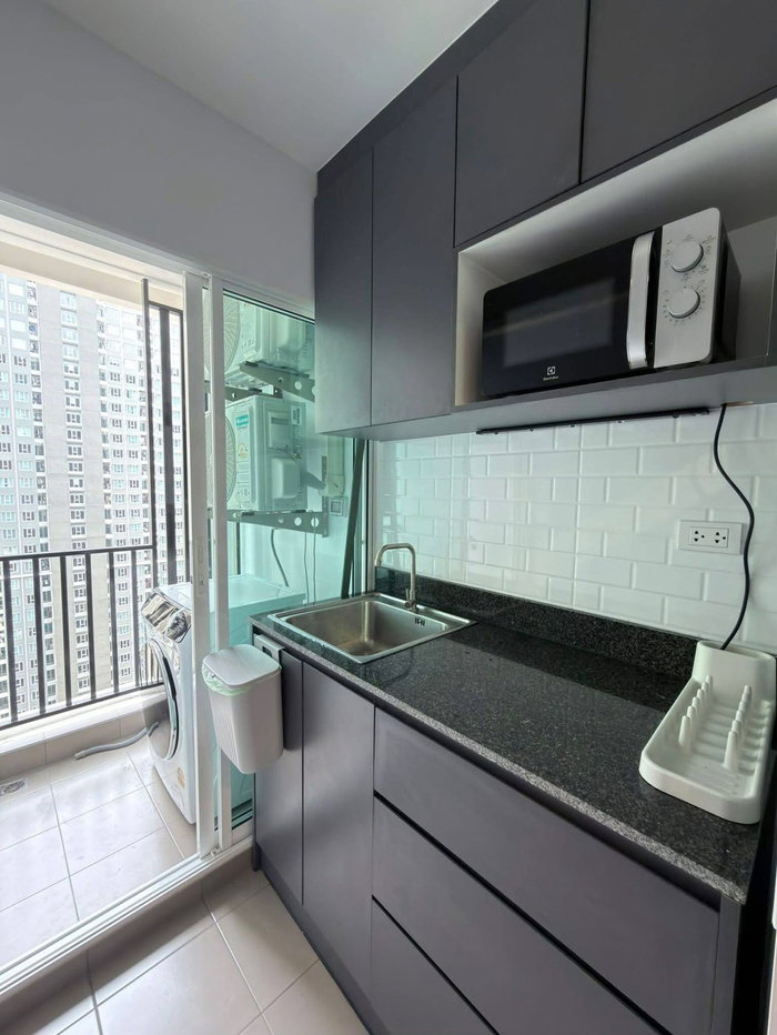 picture Regent home bangna - 7/14
