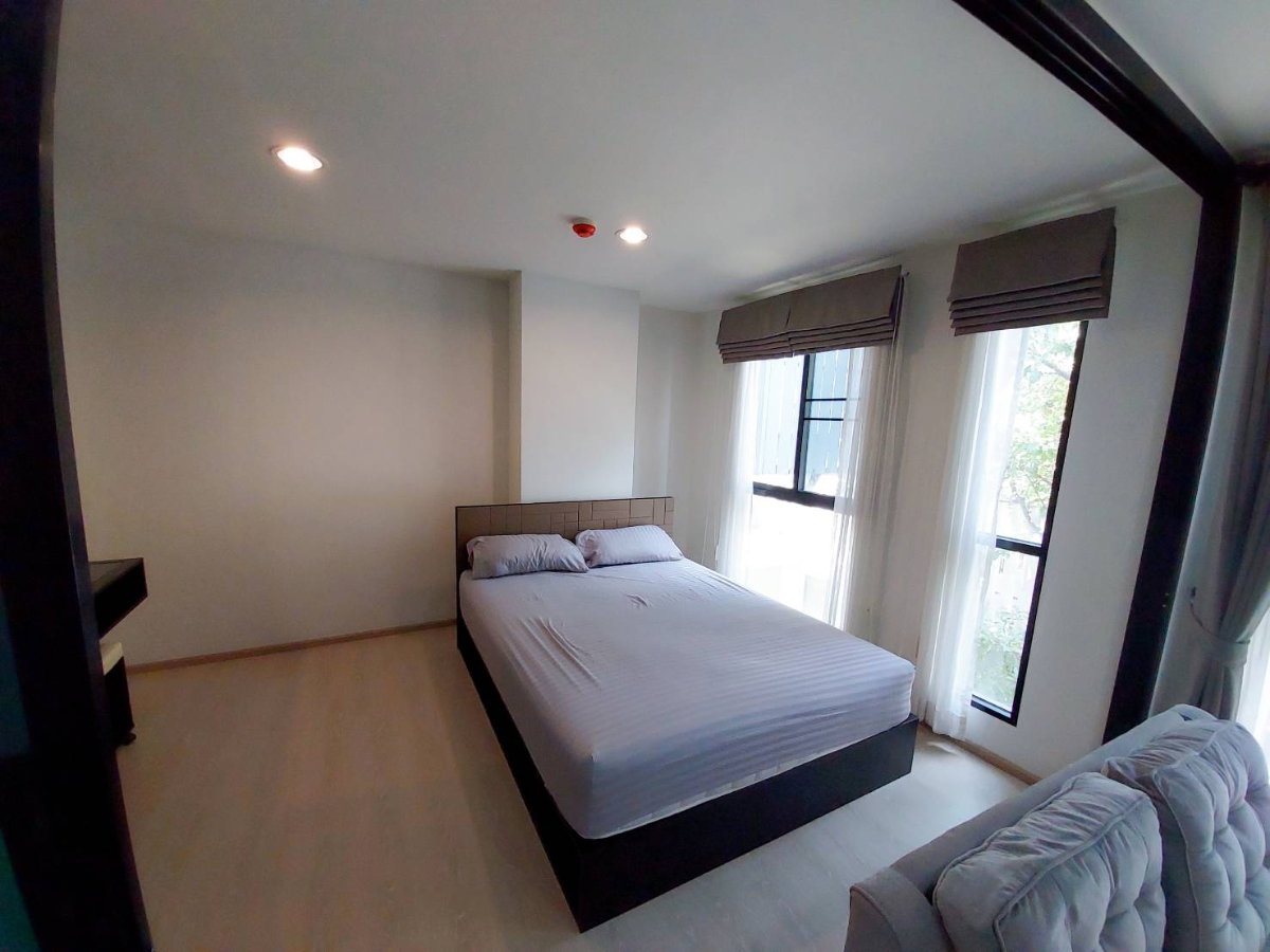 รูป ดิเอ็กช์เซล ไฮบริด ขายต่ำกว่าราคาประเมิน - รูปที่ 2/15