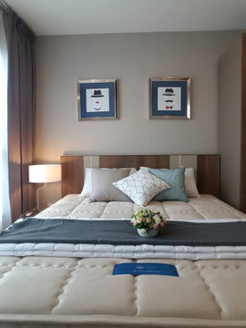 Life Sukhumvit 48 | Near BTS Phra Khanong | Easy Access to Rama 4 & Thonglor