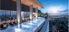 listing thumbnail image 30