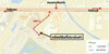 listing thumbnail image 31