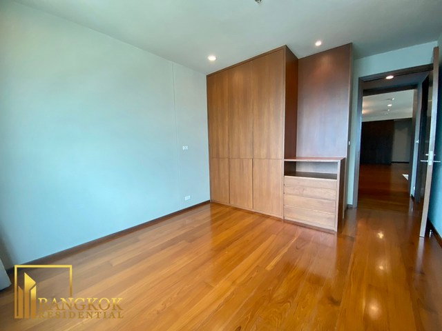 รูป Parco Condo | 4 Bedroom Luxury Condo For Rent in Sathorn - BR16580CD - รูปที่ 23/47