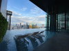 listing thumbnail image 23